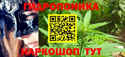 ALPHA PVP Изобильный
