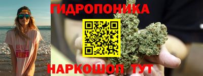 ALPHA PVP Ирбит