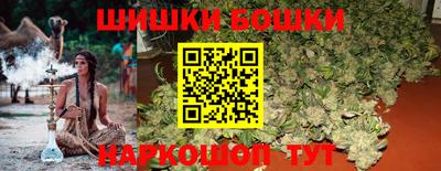 ALPHA PVP Ирбит