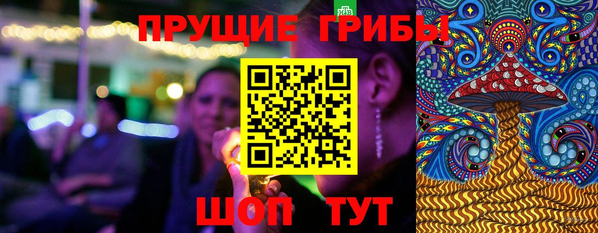 Луховицы  купить  сайты  Вход с VPN  Псилоцибиновые грибы Cubensis  Псилоцибиновые грибы мицелий 